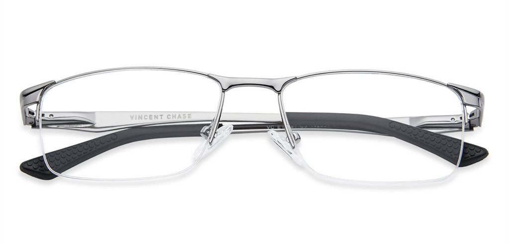 -Frame Rectangle--EG -Frame Rectangle--EG