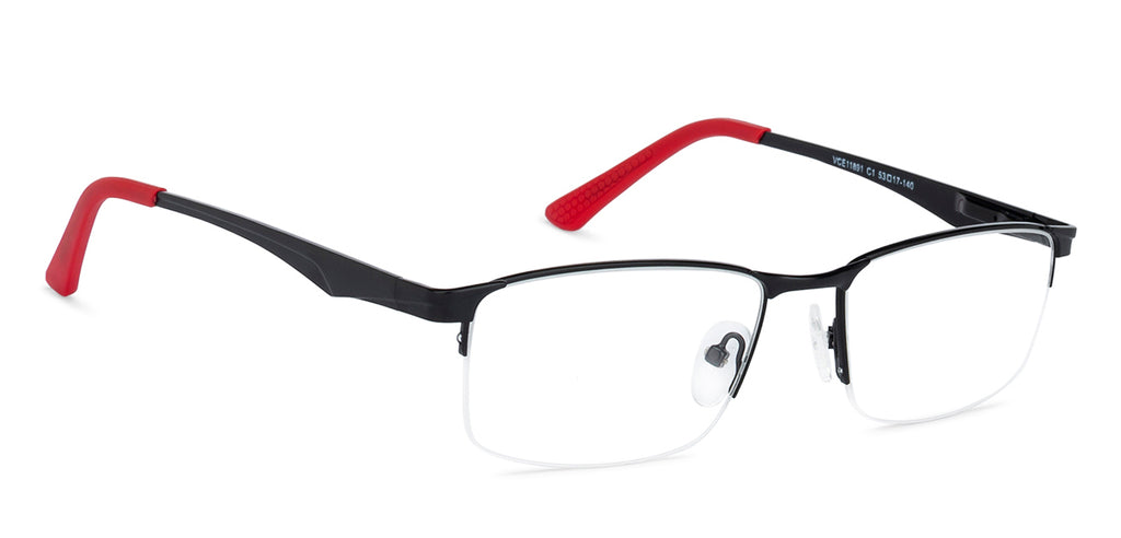-Frame Rectangle--EG -Frame Rectangle--EG