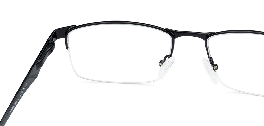 -Frame Rectangle--EG -Frame Rectangle--EG