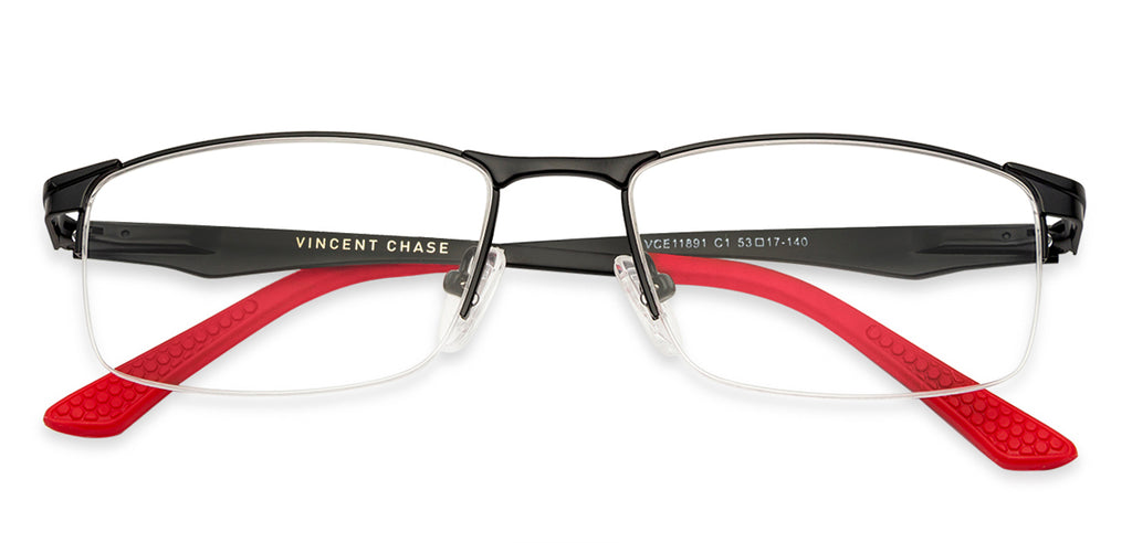 -Frame Rectangle--EG -Frame Rectangle--EG