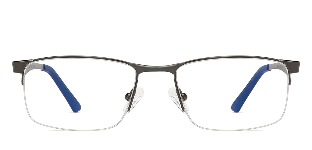 -Frame Rectangle--EG -Frame Rectangle--EG