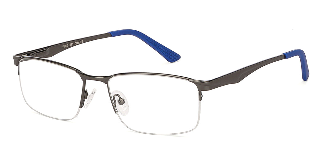 -Frame Rectangle--EG -Frame Rectangle--EG