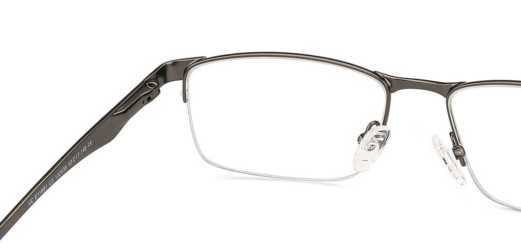 -Frame Rectangle--EG -Frame Rectangle--EG
