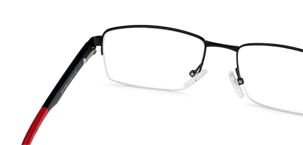 -Frame Rectangle--EG -Frame Rectangle--EG
