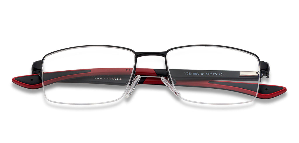 -Frame Rectangle--EG -Frame Rectangle--EG
