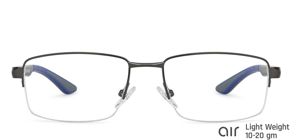 -Frame Rectangle--EG -Frame Rectangle--EG