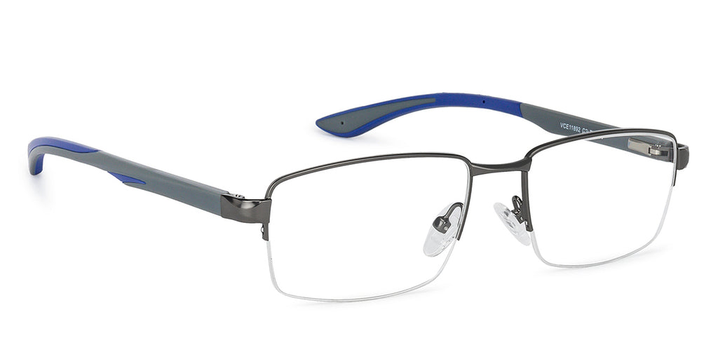 -Frame Rectangle--EG -Frame Rectangle--EG
