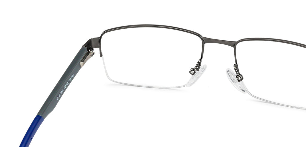 -Frame Rectangle--EG -Frame Rectangle--EG