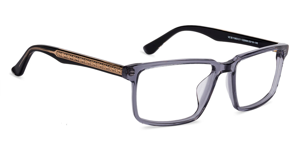 -Frame Rectangle--EG -Frame Rectangle--EG