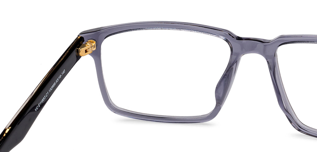 -Frame Rectangle--EG -Frame Rectangle--EG