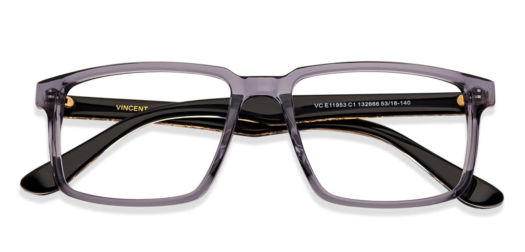 -Frame Rectangle--EG -Frame Rectangle--EG