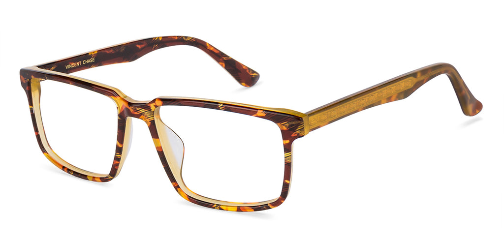 -Frame Rectangle--EG -Frame Rectangle--EG