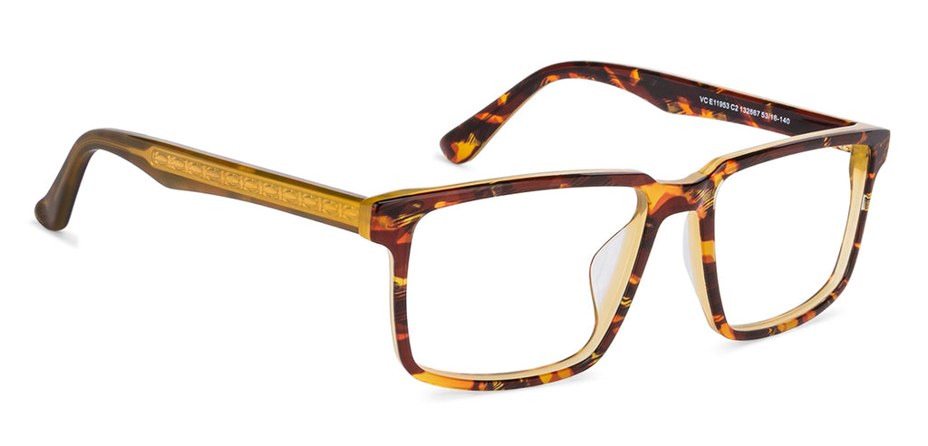 -Frame Rectangle--EG -Frame Rectangle--EG