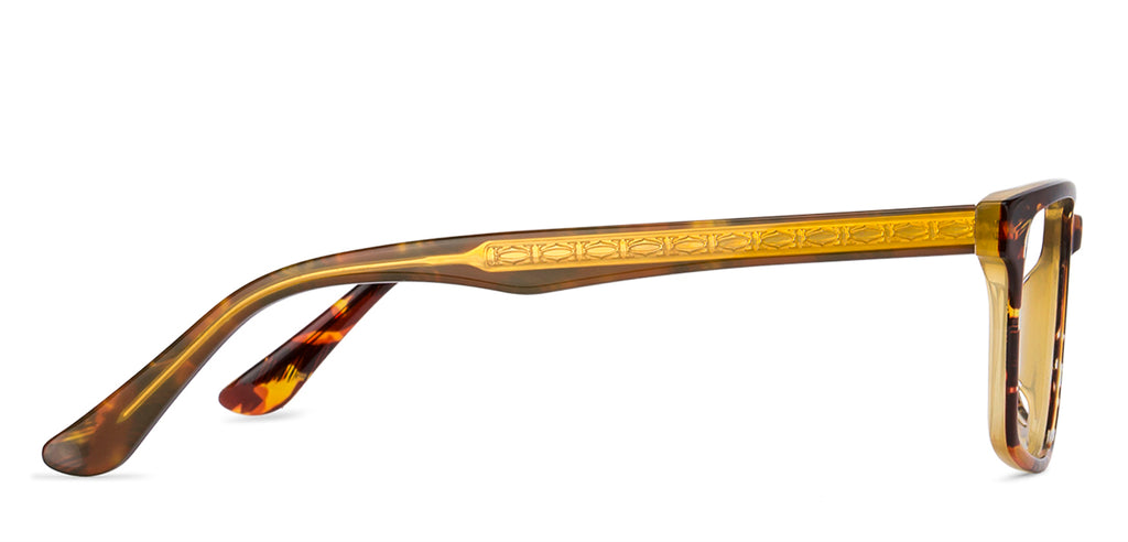 -Frame Rectangle--EG -Frame Rectangle--EG