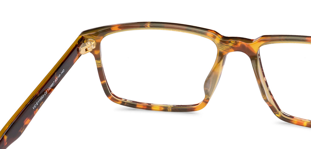 -Frame Rectangle--EG -Frame Rectangle--EG