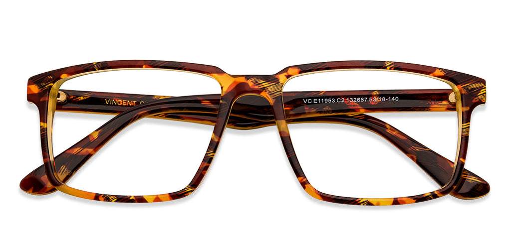 -Frame Rectangle--EG -Frame Rectangle--EG