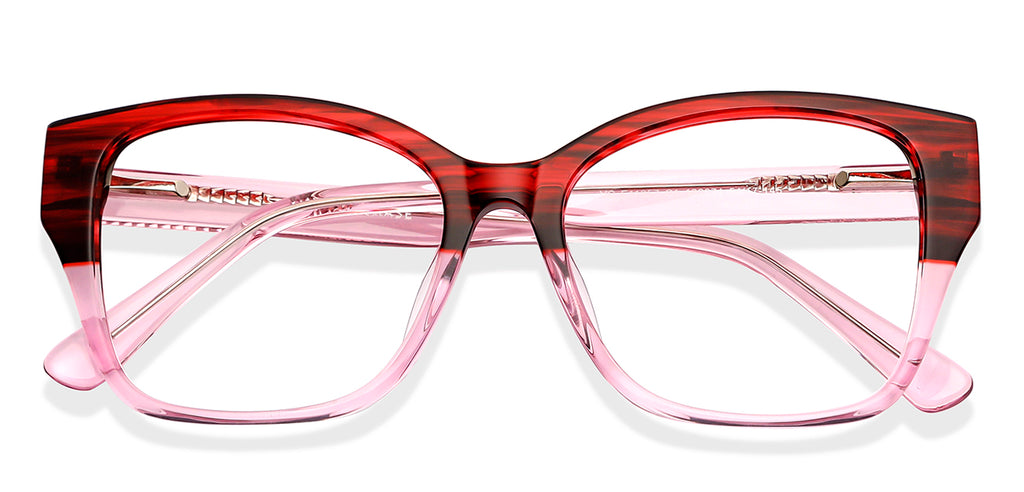 -Frame Cat Eye--EG -Frame Cat Eye--EG