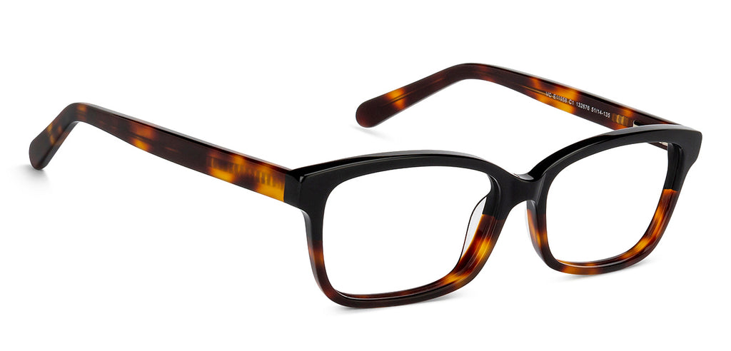 -Frame Cat Eye--EG -Frame Cat Eye--EG