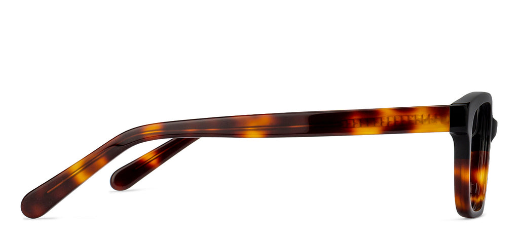 -Frame Cat Eye--EG -Frame Cat Eye--EG