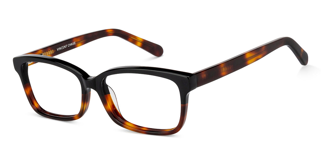 -Frame Cat Eye--EG -Frame Cat Eye--EG
