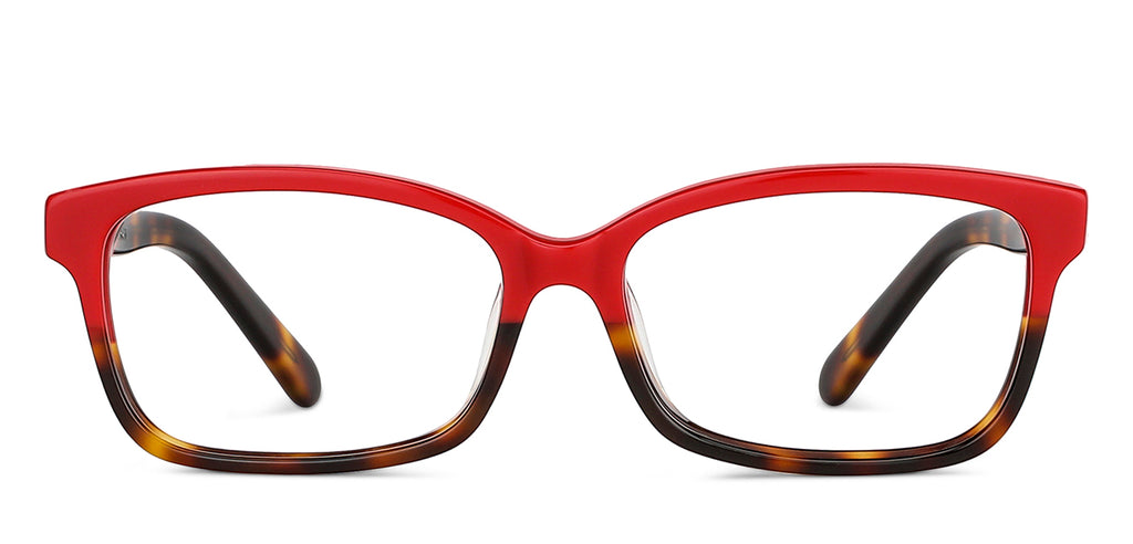 -Frame Cat Eye--EG -Frame Cat Eye--EG