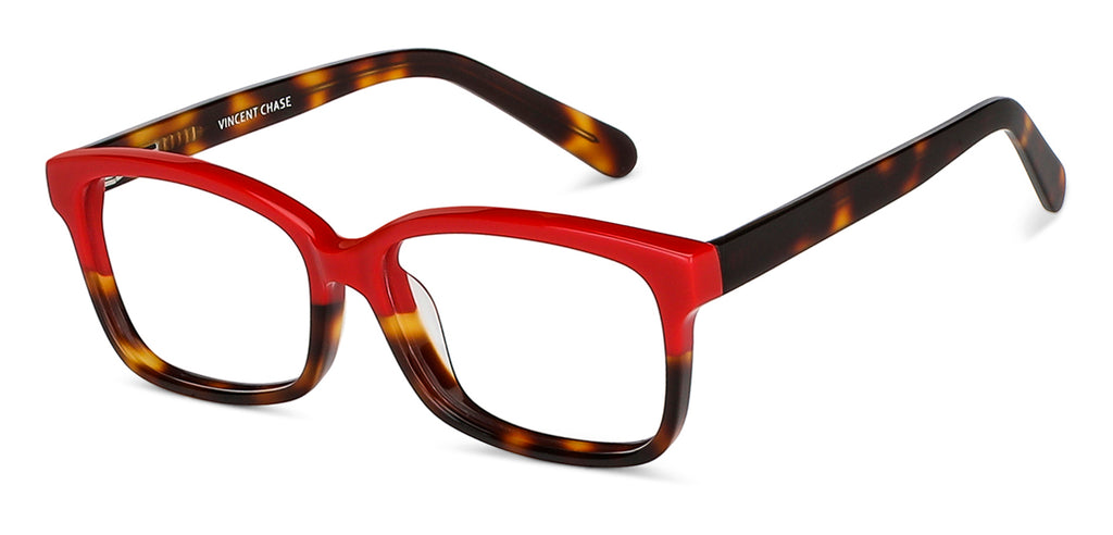 -Frame Cat Eye--EG -Frame Cat Eye--EG