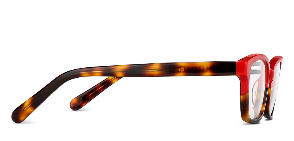 -Frame Cat Eye--EG -Frame Cat Eye--EG
