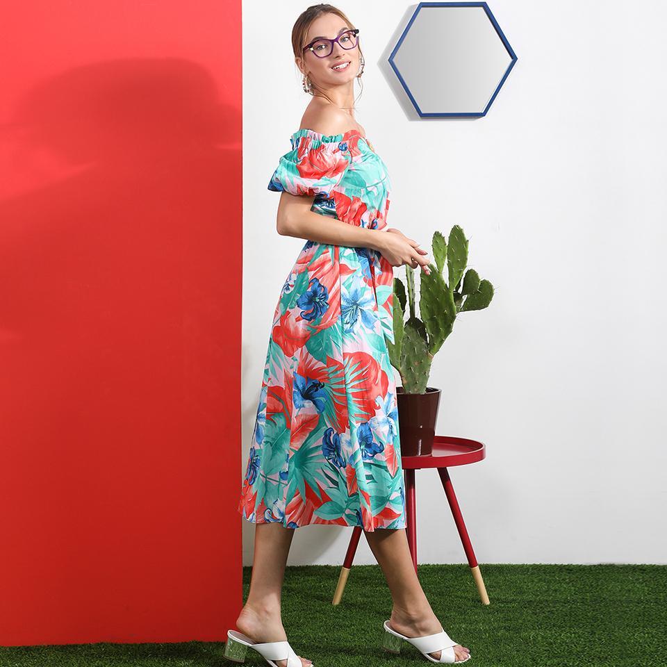 Cat Eye Eyeglasses-Frame Cat Eye--EG Cat Eye Eyeglasses-Frame Cat Eye--EG