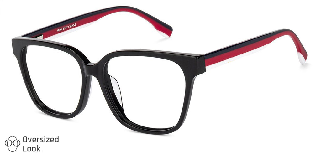 -Frame Wayfarer--EG -Frame Wayfarer--EG