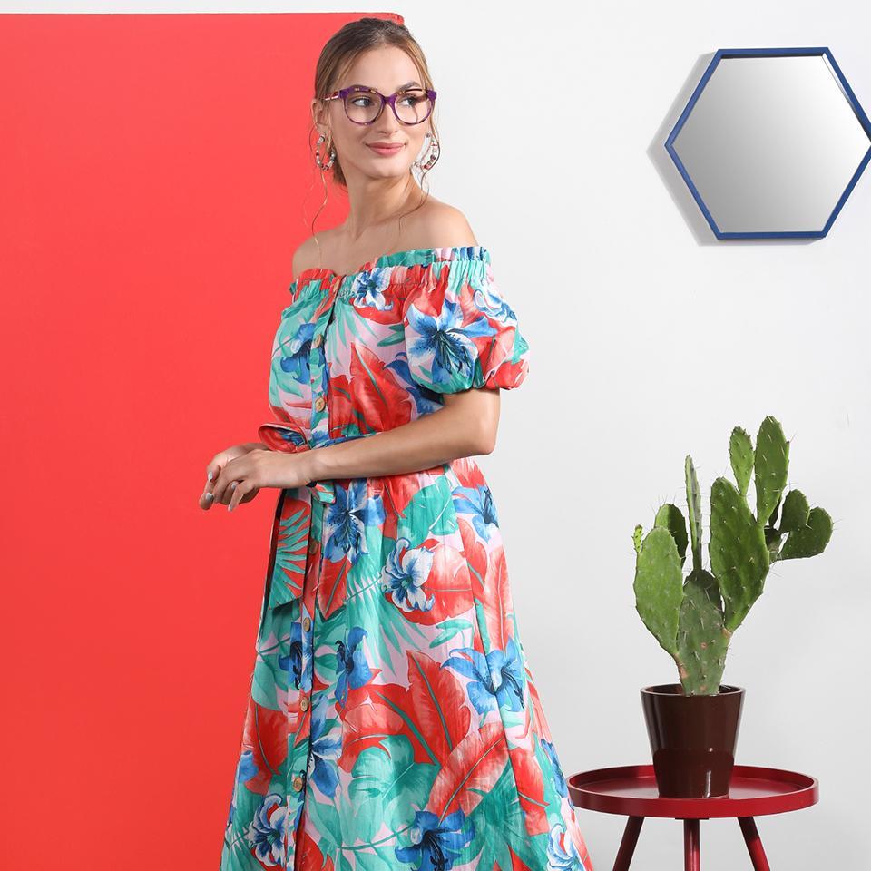 Cat Eye Eyeglasses-Frame Cat Eye--EG Cat Eye Eyeglasses-Frame Cat Eye--EG