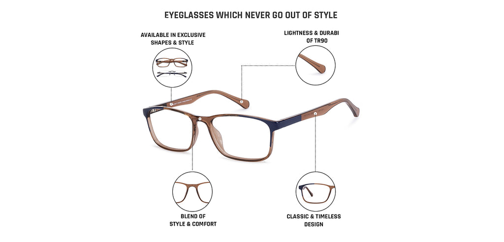 -Frame Rectangle--EG -Frame Rectangle--EG