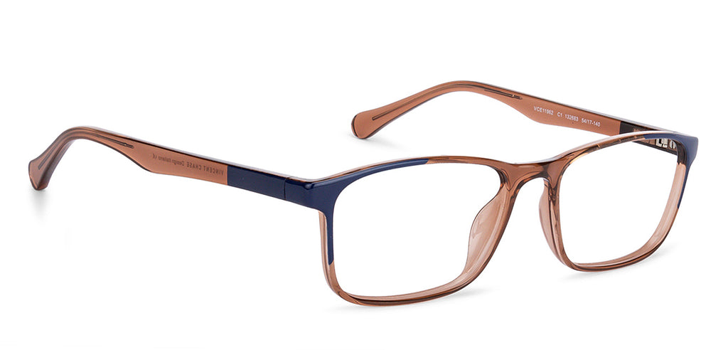 -Frame Rectangle--EG -Frame Rectangle--EG