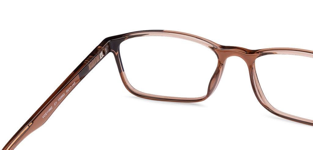 -Frame Rectangle--EG -Frame Rectangle--EG