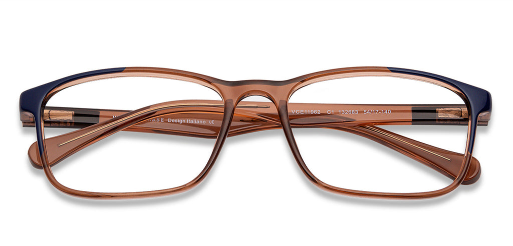 -Frame Rectangle--EG -Frame Rectangle--EG