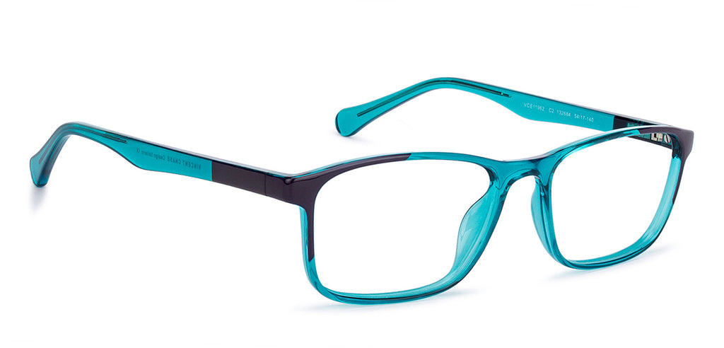 -Frame Rectangle--EG -Frame Rectangle--EG