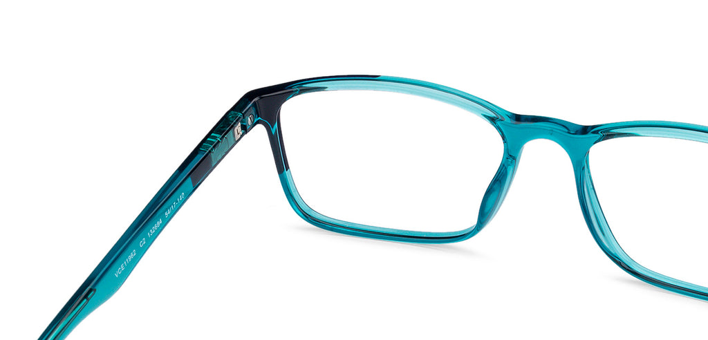 -Frame Rectangle--EG -Frame Rectangle--EG