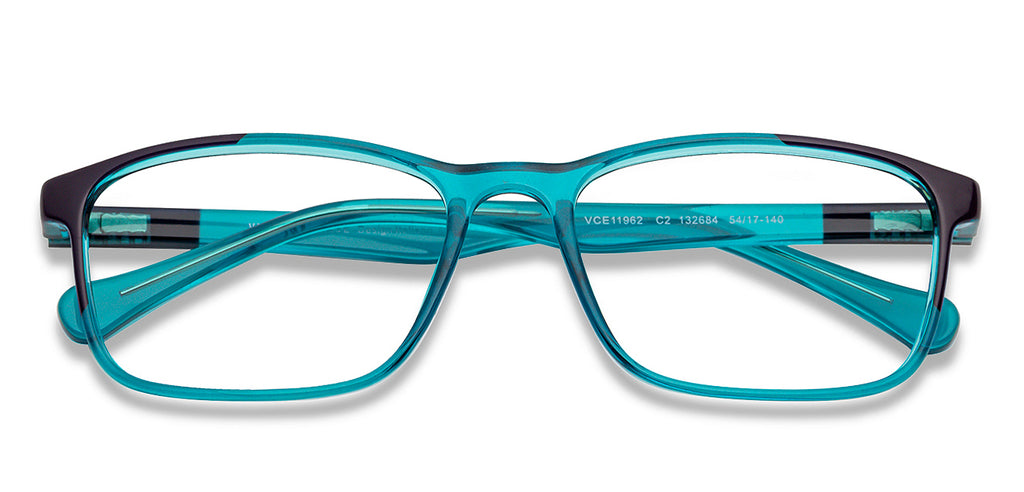 -Frame Rectangle--EG -Frame Rectangle--EG