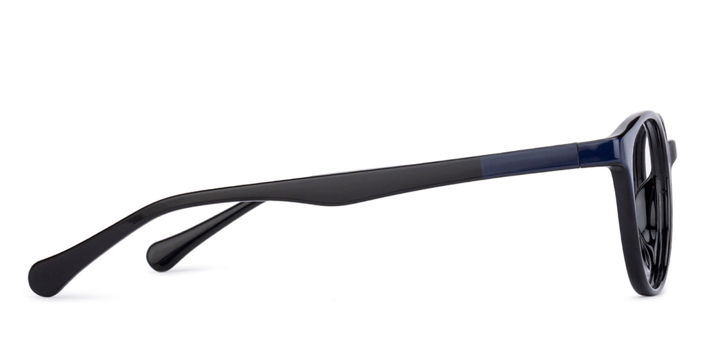 -Frame Round--EG -Frame Round--EG