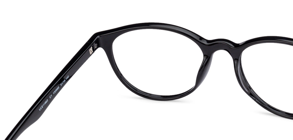-Frame Round--EG -Frame Round--EG