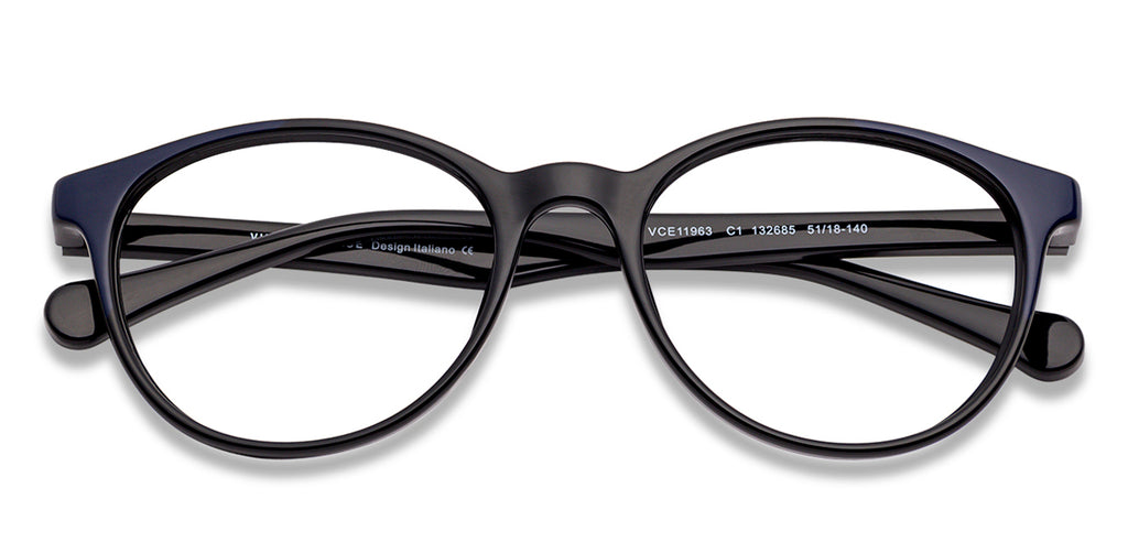 -Frame Round--EG -Frame Round--EG
