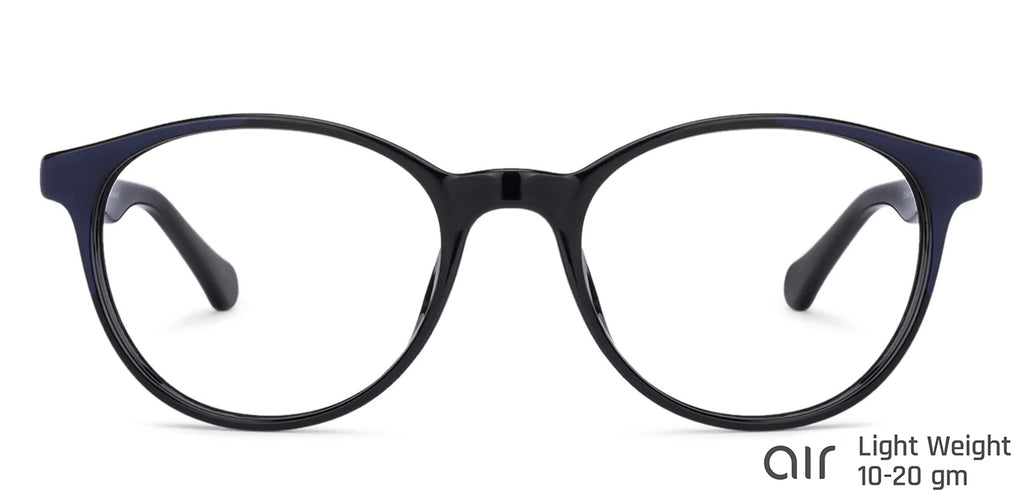 -Frame Round--EG -Frame Round--EG