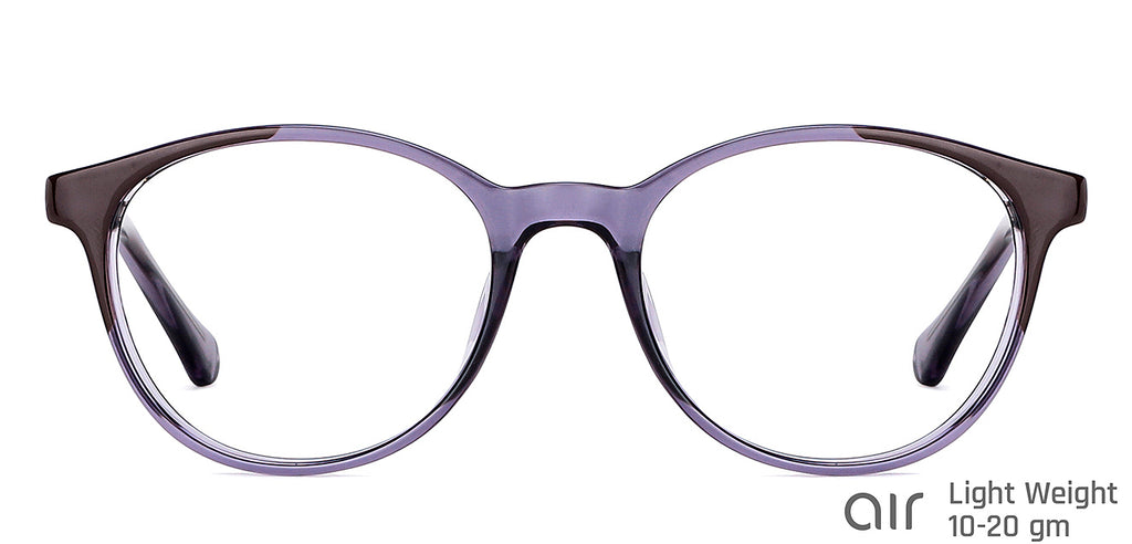 -Frame Round--EG -Frame Round--EG