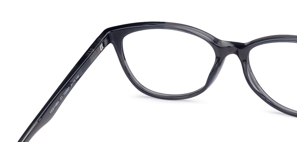 -Frame Cat Eye--EG -Frame Cat Eye--EG