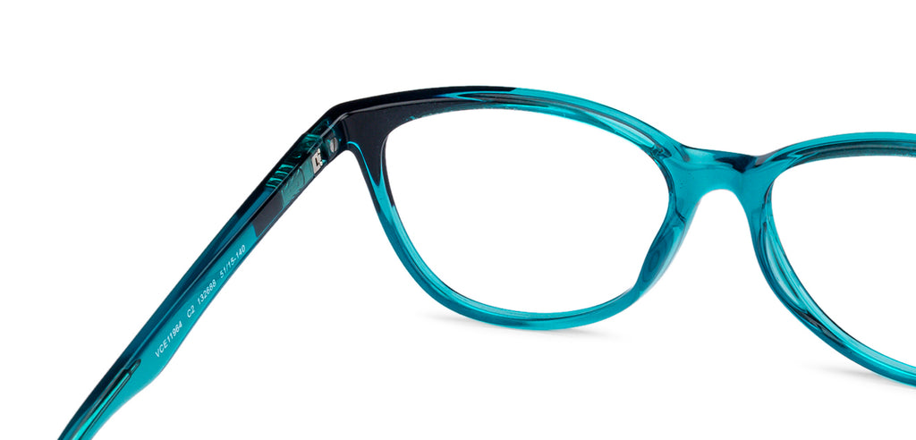 -Frame Cat Eye--EG -Frame Cat Eye--EG
