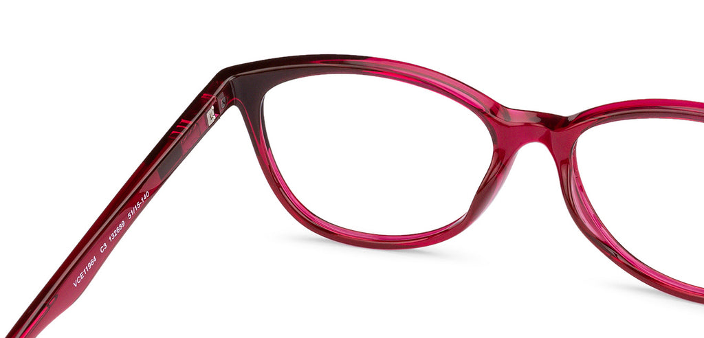 -Frame Cat Eye--EG -Frame Cat Eye--EG
