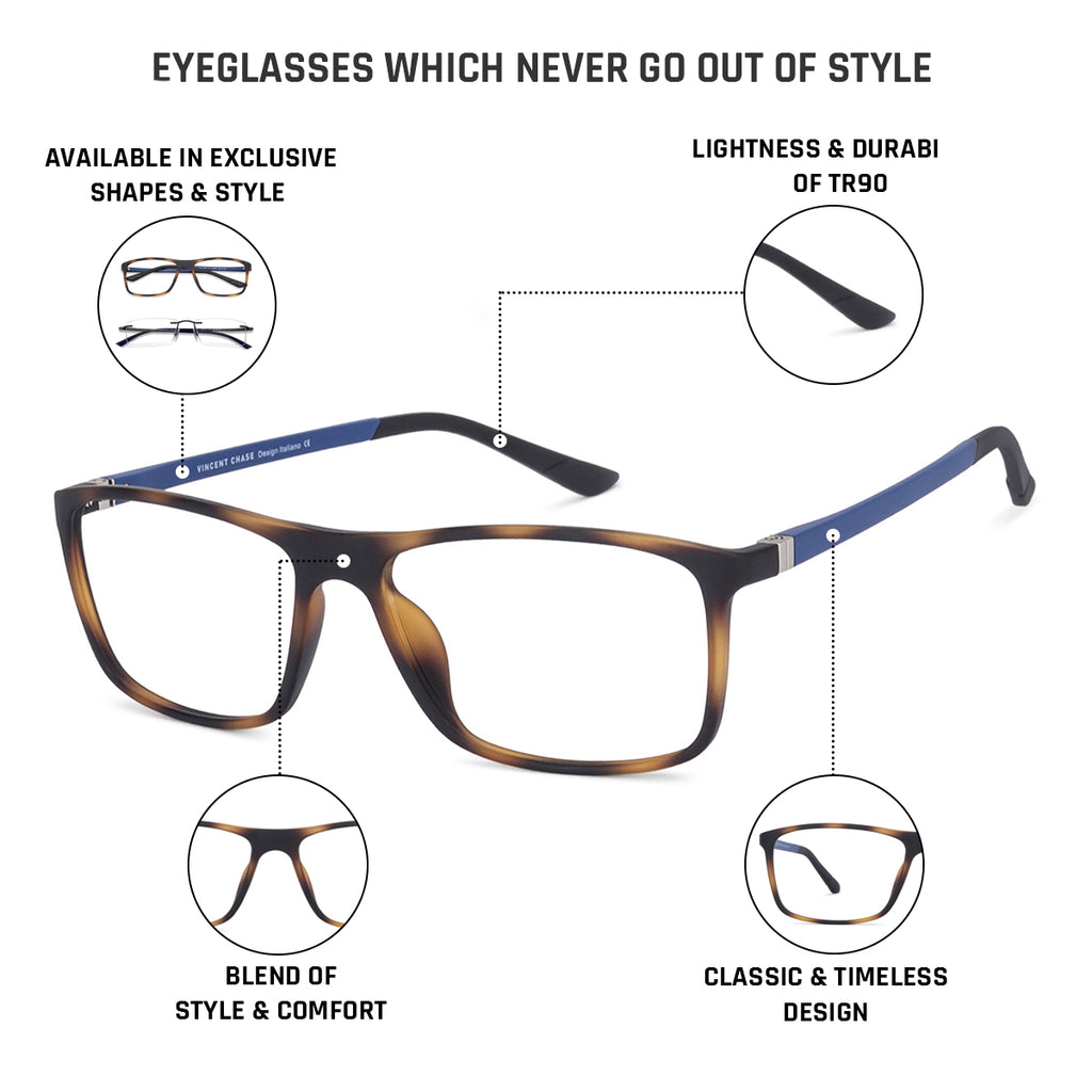 -Frame Rectangle--EG -Frame Rectangle--EG