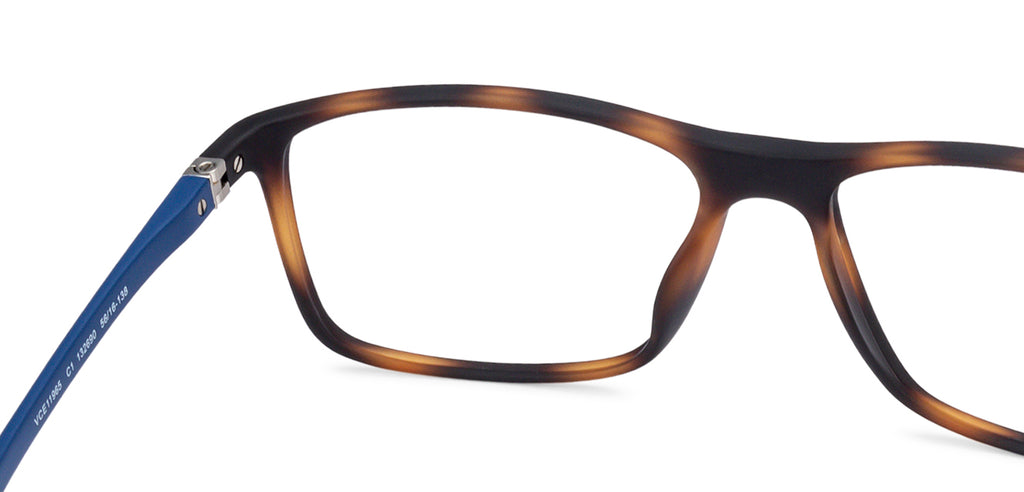 -Frame Rectangle--EG -Frame Rectangle--EG