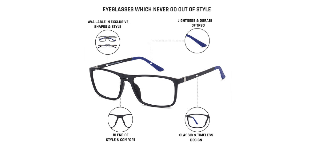 -Frame Rectangle--EG -Frame Rectangle--EG