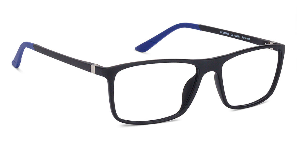 -Frame Rectangle--EG -Frame Rectangle--EG