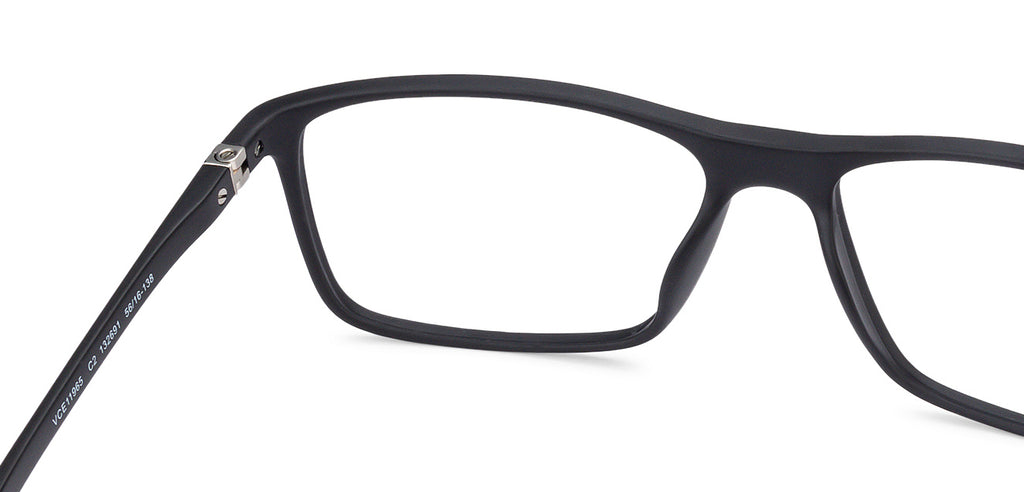-Frame Rectangle--EG -Frame Rectangle--EG